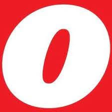 Outlook India Potion